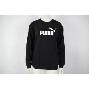 PUMA ESS PUMA ESS