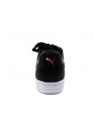 Маратонки Puma Basket Heart Leather