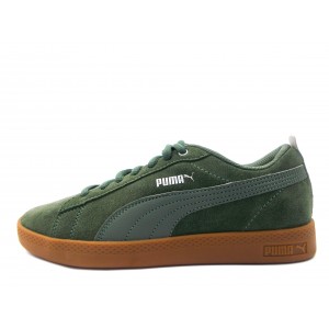Маратонки Puma Smash v2 SD Маратонки Puma Smash v2 SD
