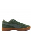 Маратонки Puma Smash v2 SD
