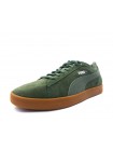 Маратонки Puma Smash v2 SD