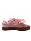 Маратонки Puma Basket Heart VS