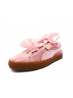 Маратонки Puma Basket Heart VS