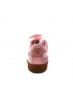 Маратонки Puma Basket Heart VS