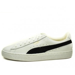 Маратонки Puma Basket Classic