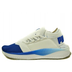 Маратонки Puma Tsugi Shinsei Nido Маратонки Puma Tsugi Shinsei Nido