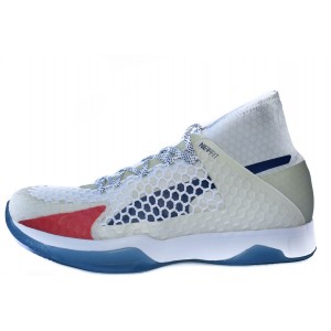 Маратонки Puma evoSPEED Indoor Netfit 1 Маратонки Puma evoSPEED Indoor Netfit 1