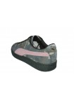 Маратонки Puma Basket Classic Camo Маратонки Puma Basket Classic Camo