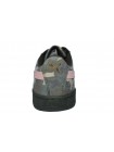 Маратонки Puma Basket Classic Camo Маратонки Puma Basket Classic Camo
