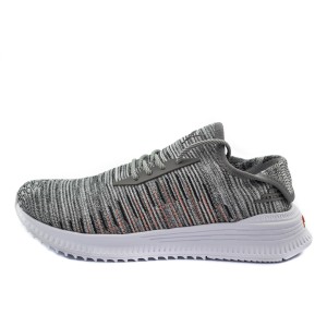 Маратонки Puma Avid evoKNIT SU