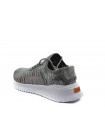 Маратонки Puma Avid evoKNIT SU Маратонки Puma Avid evoKNIT SU