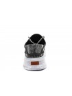 Маратонки Puma Avid evoKNIT SU Маратонки Puma Avid evoKNIT SU