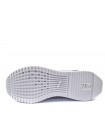 Маратонки Puma Avid evoKNIT SU Маратонки Puma Avid evoKNIT SU
