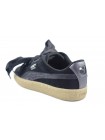 Маратонки Puma Basket Heart Маратонки Puma Basket Heart
