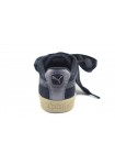 Маратонки Puma Basket Heart Маратонки Puma Basket Heart