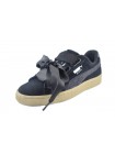 Маратонки Puma Basket Heart Маратонки Puma Basket Heart