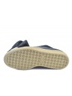 Маратонки Puma Basket Heart Маратонки Puma Basket Heart