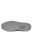 Маратонки Puma Clyde Sock NYC Маратонки Puma Clyde Sock NYC