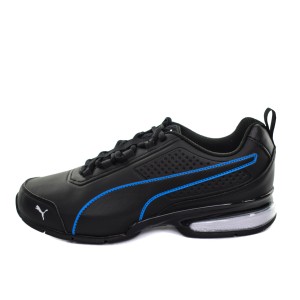 Маратонки Puma Leader VT SL Маратонки Puma Leader VT SL