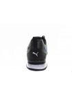 Маратонки Puma Leader VT SL