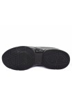 Маратонки Puma Leader VT SL
