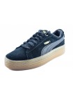 Маратонки Puma Smash Platform Frill