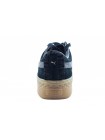 Маратонки Puma Smash Platform Frill