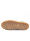 Маратонки Puma Smash Platform Frill