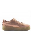 Маратонки Puma Smash Platform Sd Маратонки Puma Smash Platform Sd