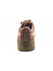 Маратонки Puma Smash Platform Sd Маратонки Puma Smash Platform Sd