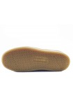 Маратонки Puma Smash Platform Sd Маратонки Puma Smash Platform Sd