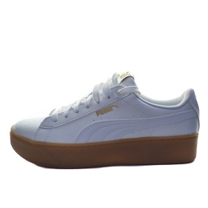 Маратонки Puma Vikky Platform Маратонки Puma Vikky Platform