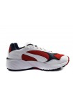 Маратонки Puma Cell Viper