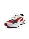 Маратонки Puma Cell Viper