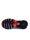 Маратонки Puma Cell Viper