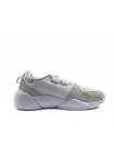 Маратони Zeta Suede Маратони Zeta Suede