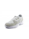 Маратони Zeta Suede Маратони Zeta Suede