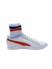 Маратонки Puma Clyde Sock NYC Маратонки Puma Clyde Sock NYC