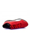 Маратонки Puma Buty SF Cell Ultimate Маратонки Puma Buty SF Cell Ultimate