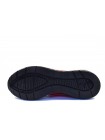 Маратонки Puma Buty SF Cell Ultimate Маратонки Puma Buty SF Cell Ultimate