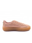 Маратонки Puma Platform Jewel Маратонки Puma Platform Jewel