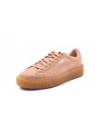 Маратонки Puma Platform Jewel Маратонки Puma Platform Jewel