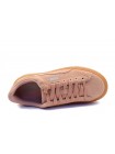 Маратонки Puma Platform Jewel Маратонки Puma Platform Jewel