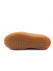 Маратонки Puma Platform Jewel Маратонки Puma Platform Jewel