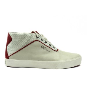 Маратонки Puma AMQdek Mid II