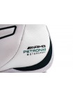 Маратонки Puma MAMGP Future Cat