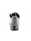 Маратонки Puma MAMGP Future Cat