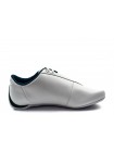 Маратонки Puma MAMGP Future Cat