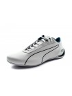 Маратонки Puma MAMGP Future Cat
