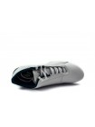 Маратонки Puma MAMGP Future Cat